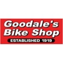 Goodales Bike Shop Nashua