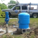 Russell Robinson Water Well Service - Building Specialties