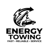 Energy Towing gallery