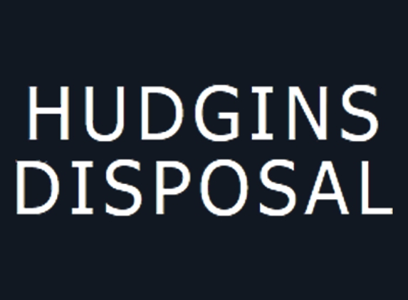 Hudgins Disposal - Nashville, TN