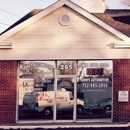 John's Automotive - Wheel Alignment-Frame & Axle Servicing-Automotive