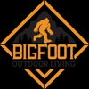 Bigfoot Outdoor Living gallery