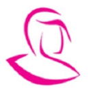 Professional Gynecological Services - Clinics