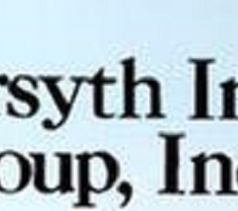 Forsyth Insurance Group, Inc. - Springfield, IL
