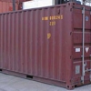 Container Mania (LaGuardia Enterprises) gallery