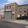 H & D Maintenance Co Inc gallery