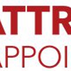 Mattress By Appointment Augusta