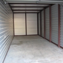 Dodd Mini Storage - Self Storage