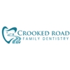 Crooked Road Family Dentistry gallery