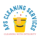 APS Cleaning Services