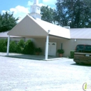 First Independent Baptist - General Baptist Churches