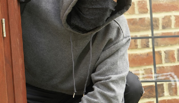Adelaide Home Security Locksmiths - Morphett Vale, SA. Burglar