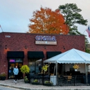 Crema Cafe - Coffee & Espresso Restaurants