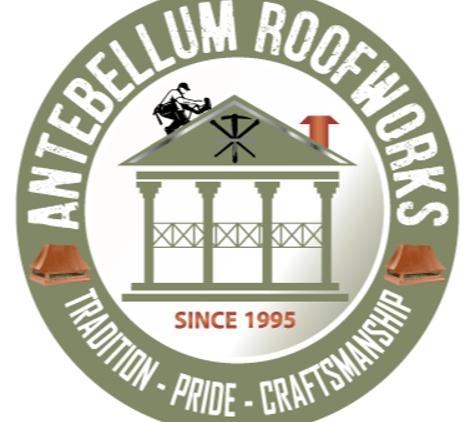 Antebellum Roofworks - Franklin, TN