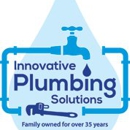 Innovative Plumbing Solutions - Plumbers