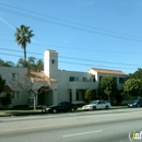 Coral Wood Court Apartments Limited Partnership - Apartments