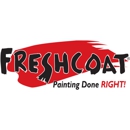 Fresh Coat Painters of Tampa - Painting Contractors-Commercial & Industrial