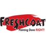 Fresh Coat Painters Serving Newport Beach