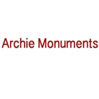 Archie Monuments