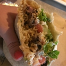 Chipotle Mexican Grill - Fast Food Restaurants