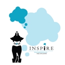 Inspire Canine Behavior Counseling & Training - Dog Training