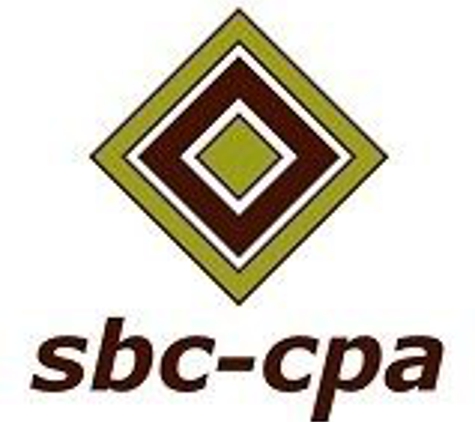 Swart Baumruk & Company Cpa's - Kissimmee, FL. Logo