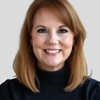Tammy Guyse at CrossCountry Mortgage gallery