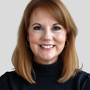Tammy Guyse at CrossCountry Mortgage - Mortgages
