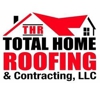 Total Home Roofing & Contracting LLC gallery
