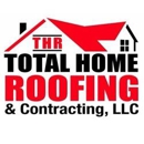 Total Home Roofing & Contracting LLC - Kitchen Planning & Remodeling Service