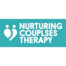 Nurturing Couples and Family Therapy - Marriage, Family, Child & Individual Counselors