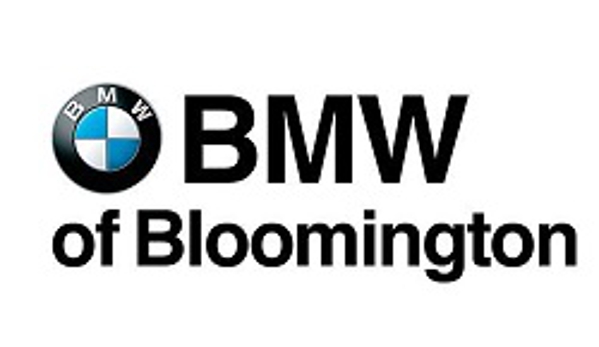 BMW of Bloomington - Bloomington, IL