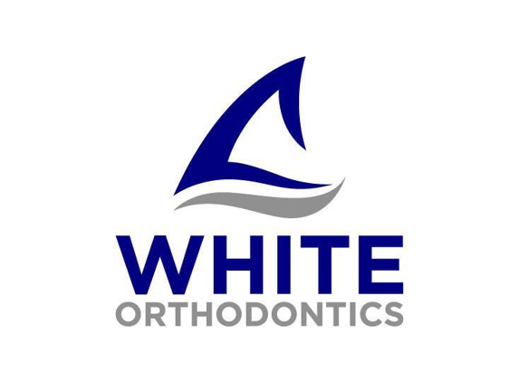 White Orthodontics - Florissant, MO