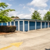American Classic Storage gallery