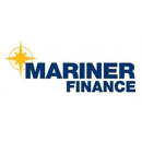 Mariner Finance - Financing Services