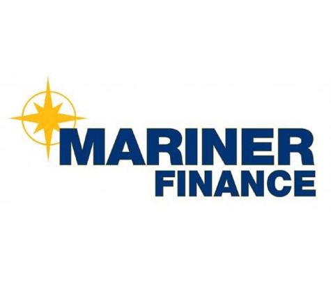 Mariner Finance - Dunn, NC