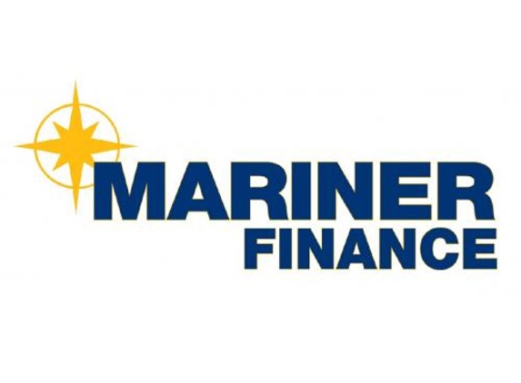 Mariner Finance - Marlton, NJ