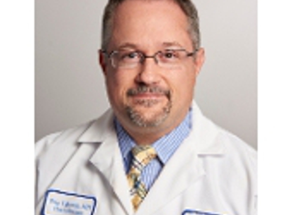 Eric Edwards, MD - Astoria, NY