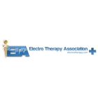 Electro Therapy Association