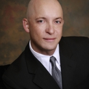 Joshua J. Lipps PC - Estate Planning, Probate, & Living Trusts