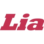 Lia Toyota of Colonie