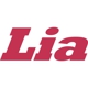 Lia Hyundai Albany Parts Department