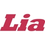Lia Toyota Rockland Parts Department