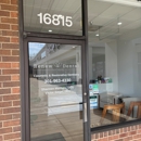 Renew Dental Partners - Implant Dentistry