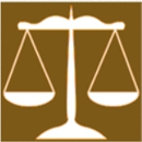 Law Office of Nolen Milburn P.C. - Employee Benefits & Worker Compensation Attorneys
