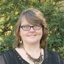 Sheryl A. Isaacs MS, LMFT #92557 - Counseling Services