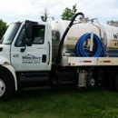 White River Environmental Services LLC - Septic Tank & System Cleaning