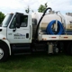 White River Environmental Services LLC