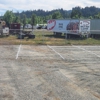 Oregon Valley Storage gallery