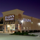 Elgin's Fine Jewelry